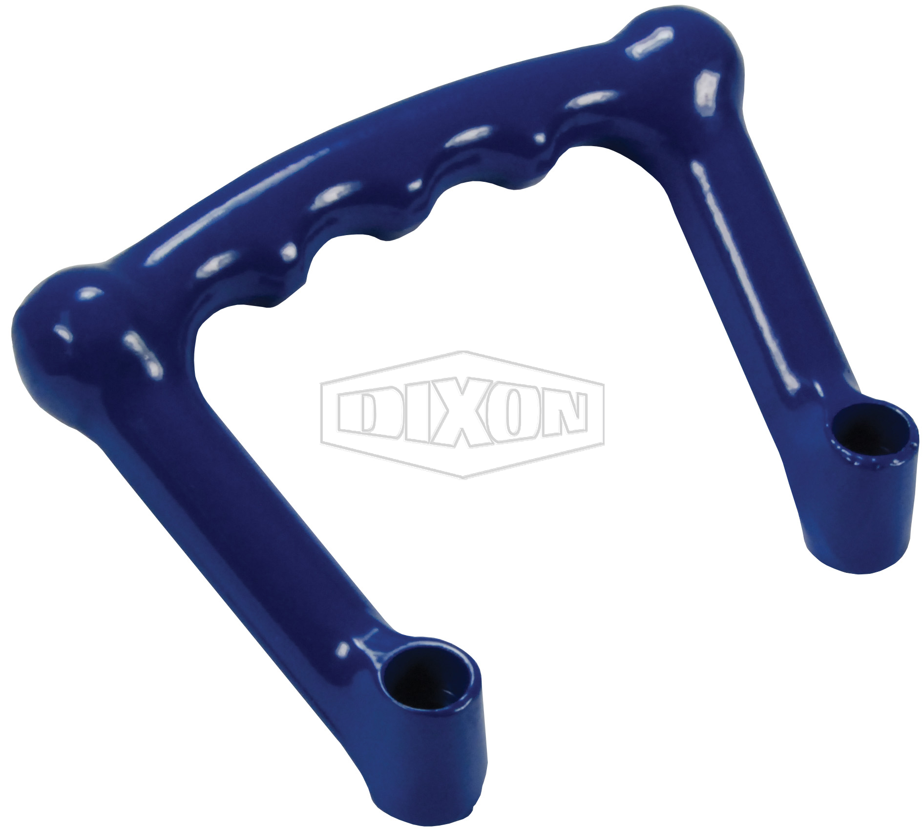 Replacement Handle